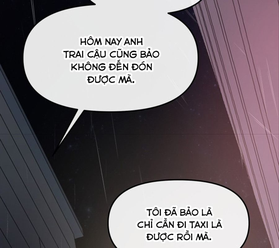 Trở Lại Với Chanbi Chap 69 - Next Chap 70