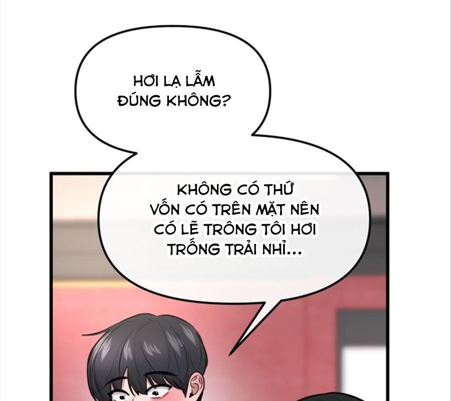 Trở Lại Với Chanbi Chap 71 - Next Chap 72