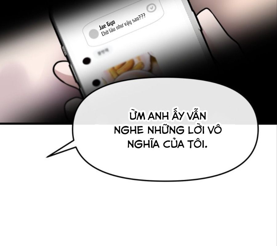 Trở Lại Với Chanbi Chap 72 - Next Chap 73