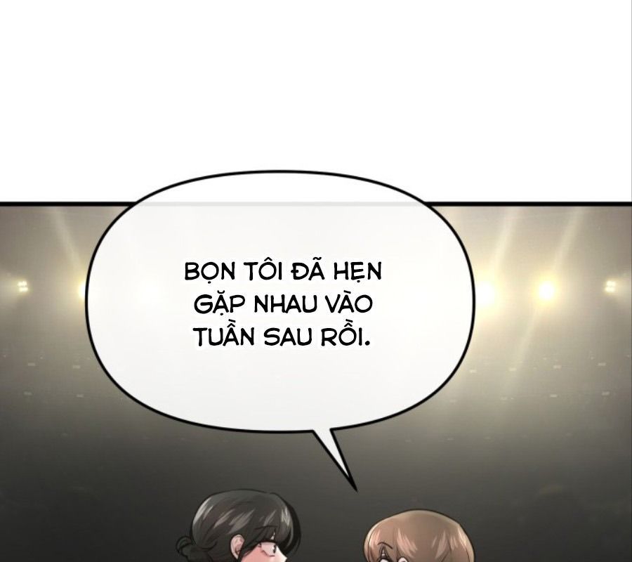 Trở Lại Với Chanbi Chap 72 - Next Chap 73