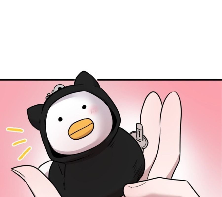 Trở Lại Với Chanbi Chap 72 - Next Chap 73