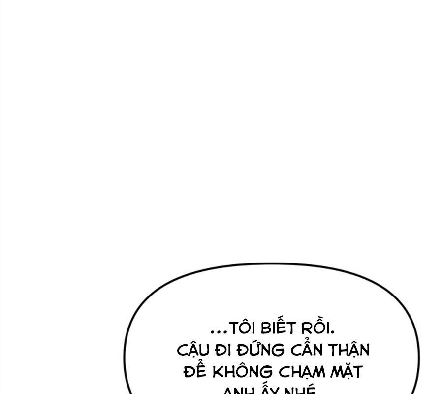Trở Lại Với Chanbi Chap 73 - Next Chap 74