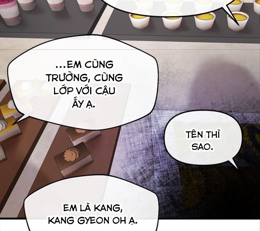 Trở Lại Với Chanbi Chap 73 - Next Chap 74