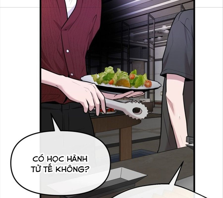 Trở Lại Với Chanbi Chap 73 - Next Chap 74