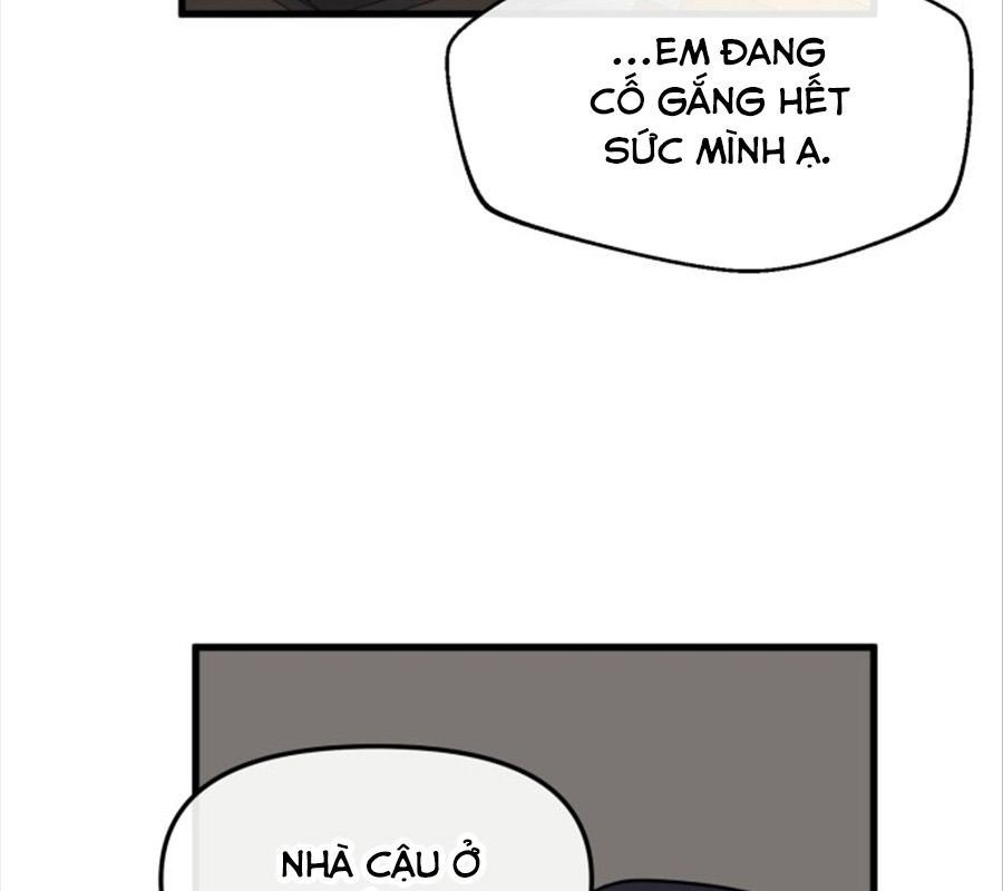 Trở Lại Với Chanbi Chap 73 - Next Chap 74