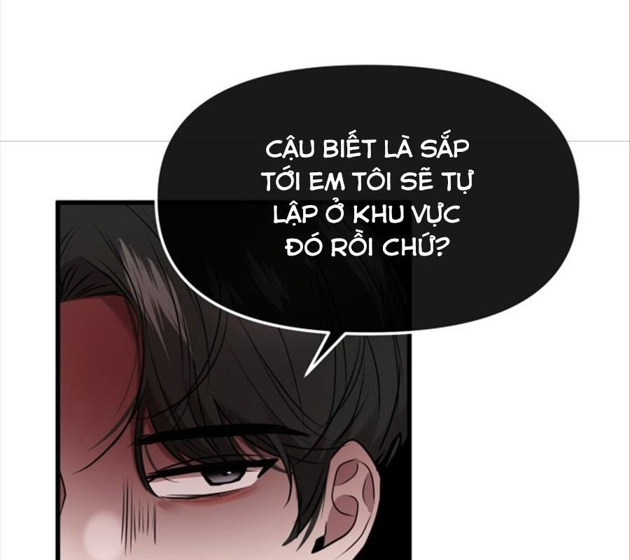 Trở Lại Với Chanbi Chap 73 - Next Chap 74
