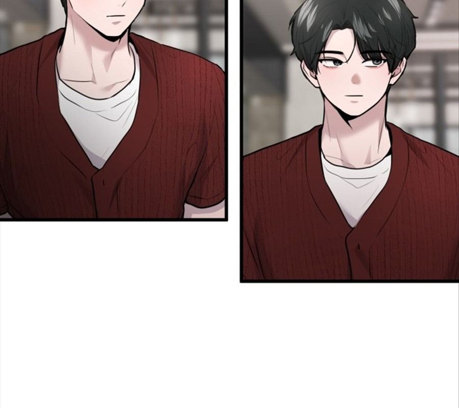 Trở Lại Với Chanbi Chap 73 - Next Chap 74