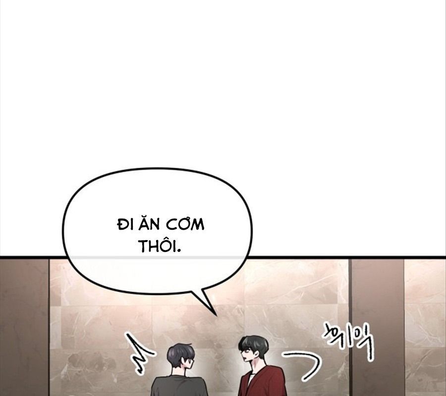 Trở Lại Với Chanbi Chap 73 - Next Chap 74