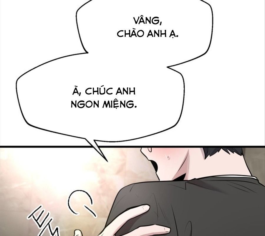 Trở Lại Với Chanbi Chap 73 - Next Chap 74