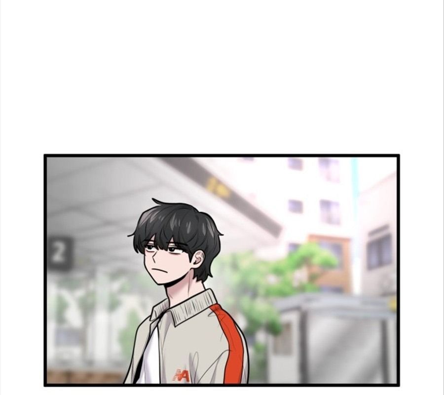 Trở Lại Với Chanbi Chap 73 - Next Chap 74