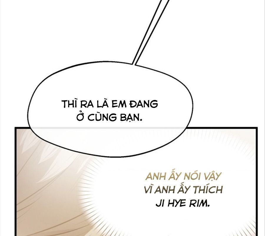 Trở Lại Với Chanbi Chap 73 - Next Chap 74