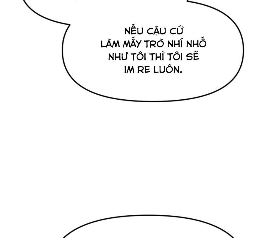 Trở Lại Với Chanbi Chap 73 - Next Chap 74
