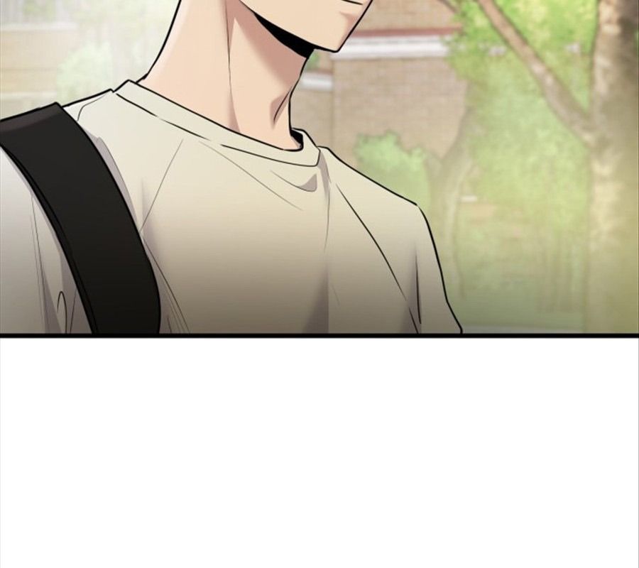 Trở Lại Với Chanbi Chap 73 - Next Chap 74