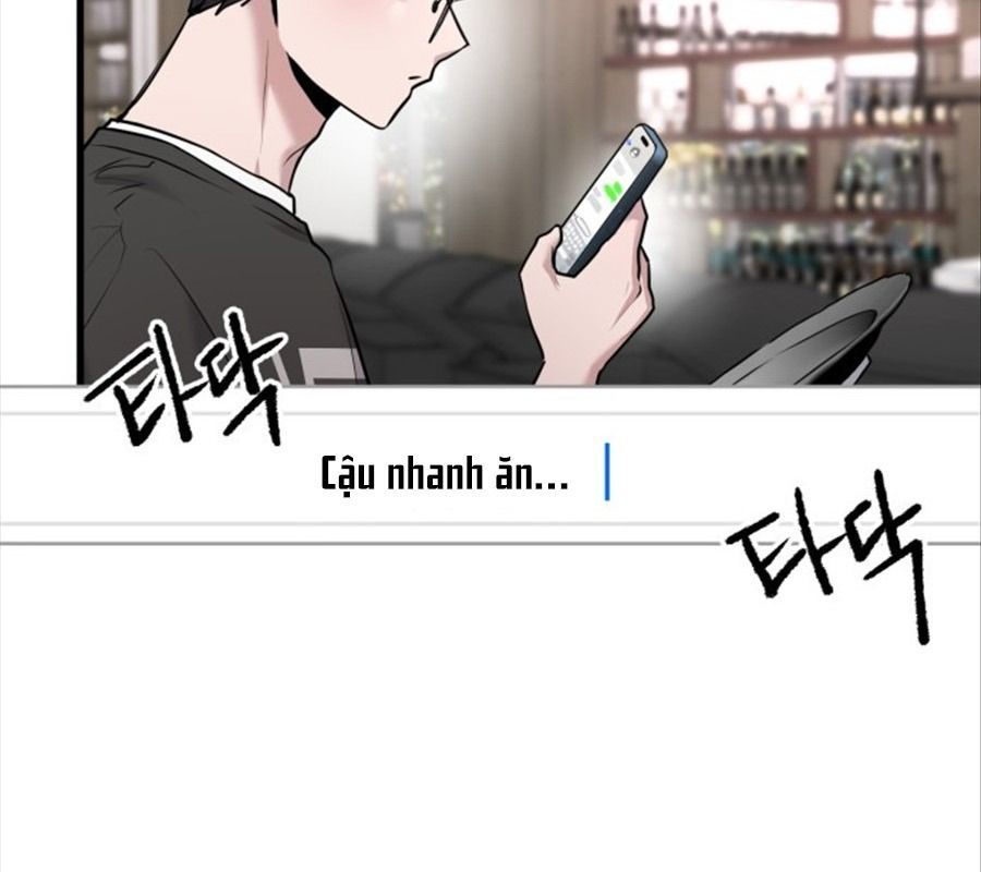 Trở Lại Với Chanbi Chap 73 - Next Chap 74