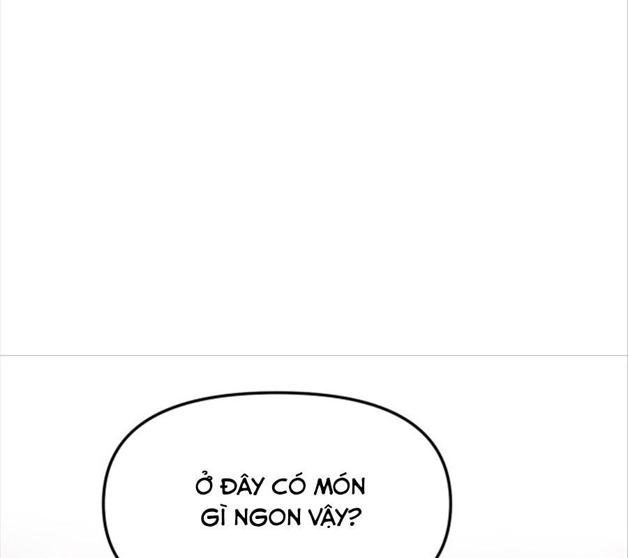 Trở Lại Với Chanbi Chap 73 - Next Chap 74