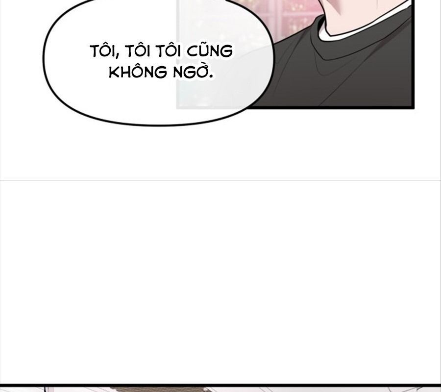 Trở Lại Với Chanbi Chap 73 - Next Chap 74