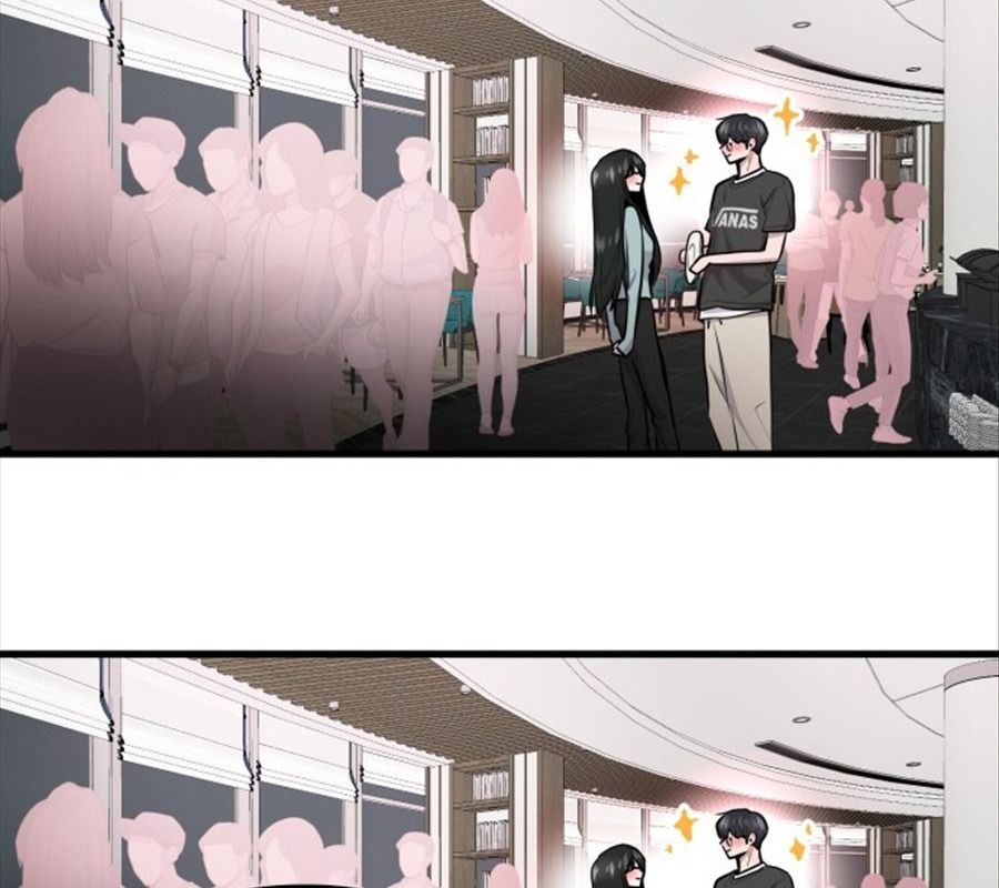 Trở Lại Với Chanbi Chap 73 - Next Chap 74