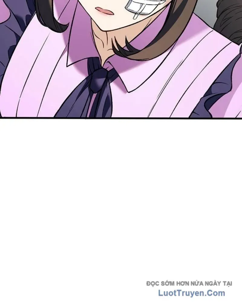 Lão Đại Trung Niên Không Danh Chap 31 - Next Chap 32