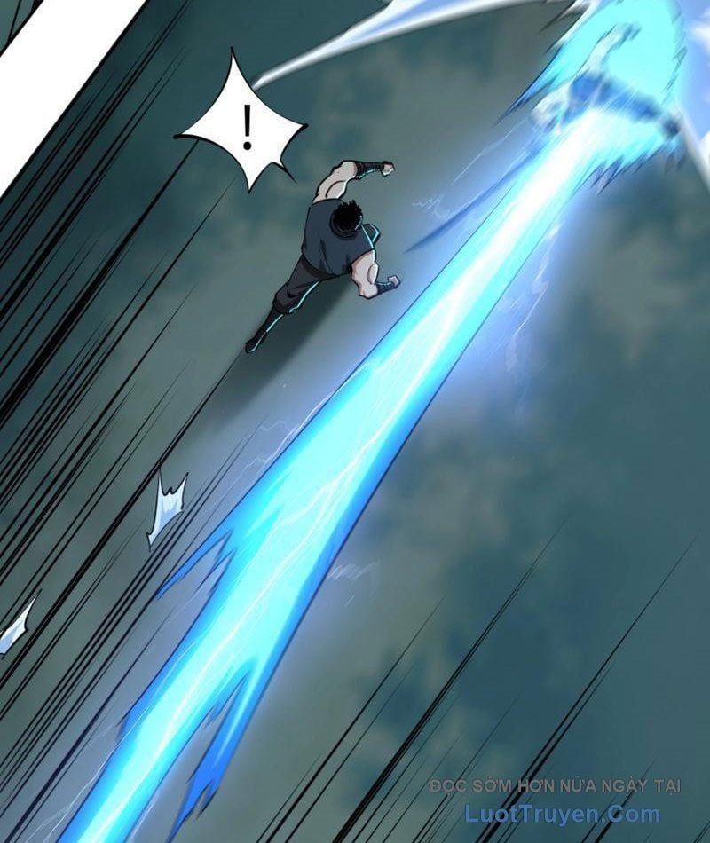 Toàn Dân Đoạt Tháp: Ta Đã Sớm Thông Qua Tầng 999 Chap 21 - Next Chap 22