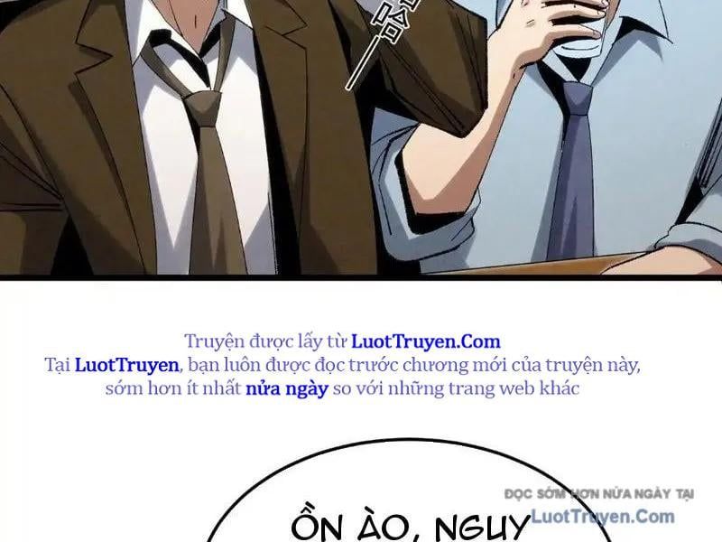 Đặc Chủng Trùng Sinh Về Thời Trung Học Chap 13 - Next Chap 14