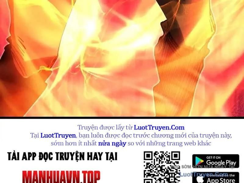 Đặc Chủng Trùng Sinh Về Thời Trung Học Chap 13 - Next Chap 14