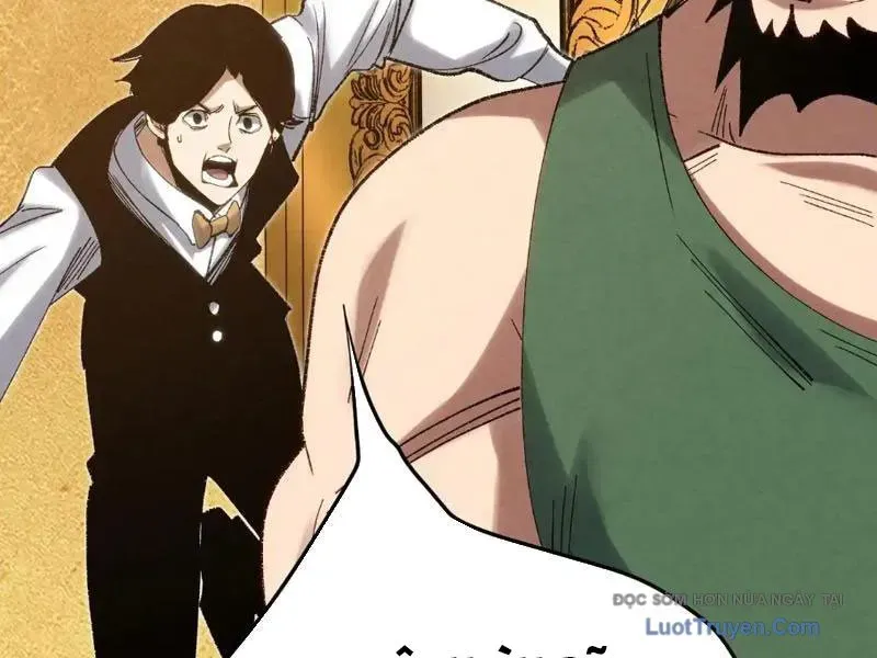 Đặc Chủng Trùng Sinh Về Thời Trung Học Chap 13 - Next Chap 14