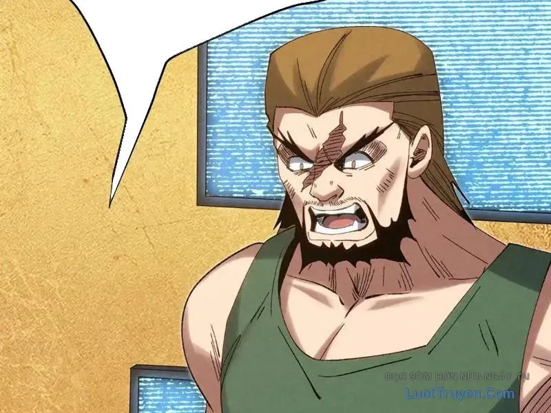 Đặc Chủng Trùng Sinh Về Thời Trung Học Chap 13 - Next Chap 14