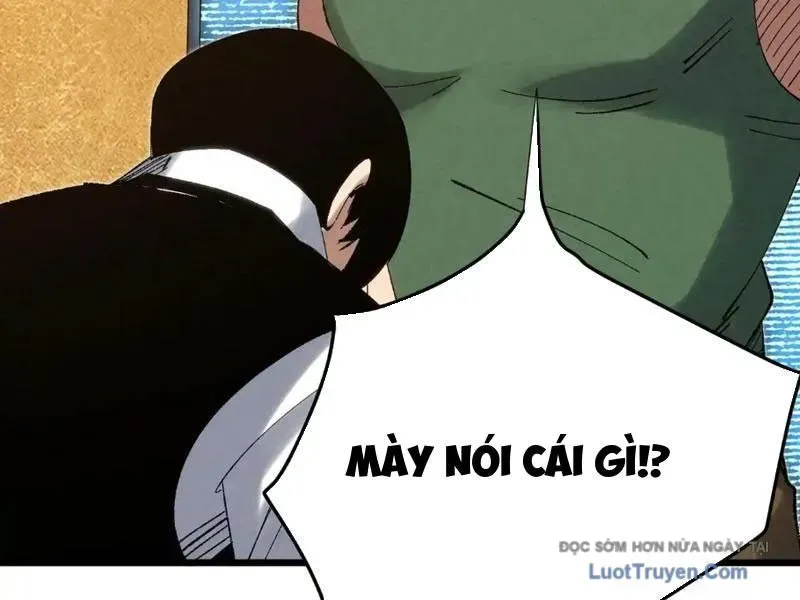 Đặc Chủng Trùng Sinh Về Thời Trung Học Chap 13 - Next Chap 14