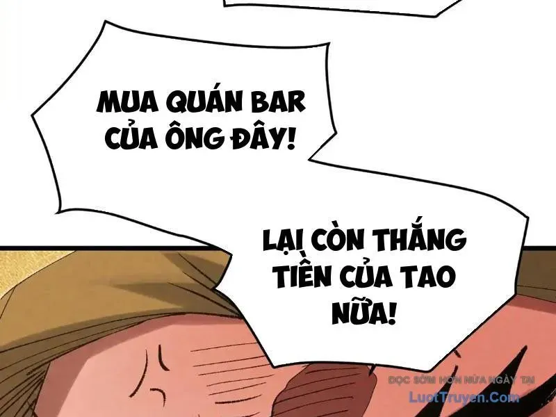 Đặc Chủng Trùng Sinh Về Thời Trung Học Chap 13 - Next Chap 14