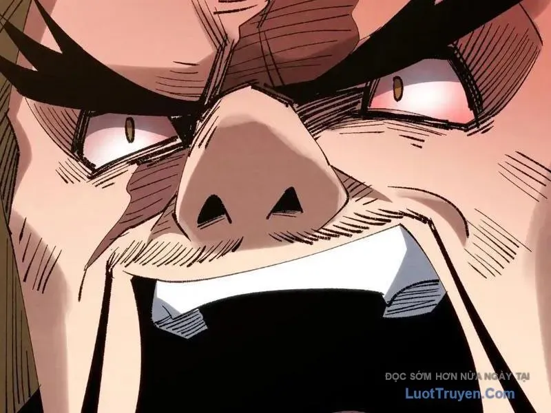 Đặc Chủng Trùng Sinh Về Thời Trung Học Chap 13 - Next Chap 14