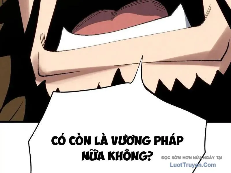 Đặc Chủng Trùng Sinh Về Thời Trung Học Chap 13 - Next Chap 14