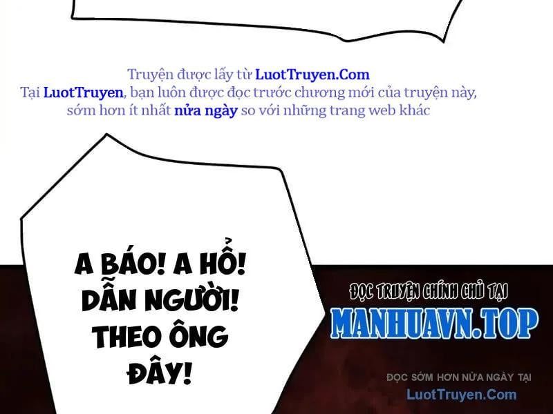 Đặc Chủng Trùng Sinh Về Thời Trung Học Chap 13 - Next Chap 14