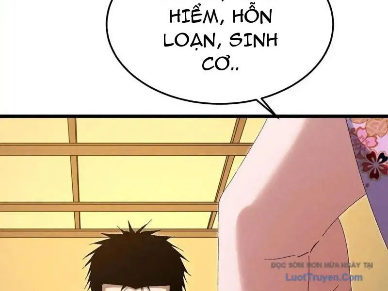 Đặc Chủng Trùng Sinh Về Thời Trung Học Chap 13 - Next Chap 14