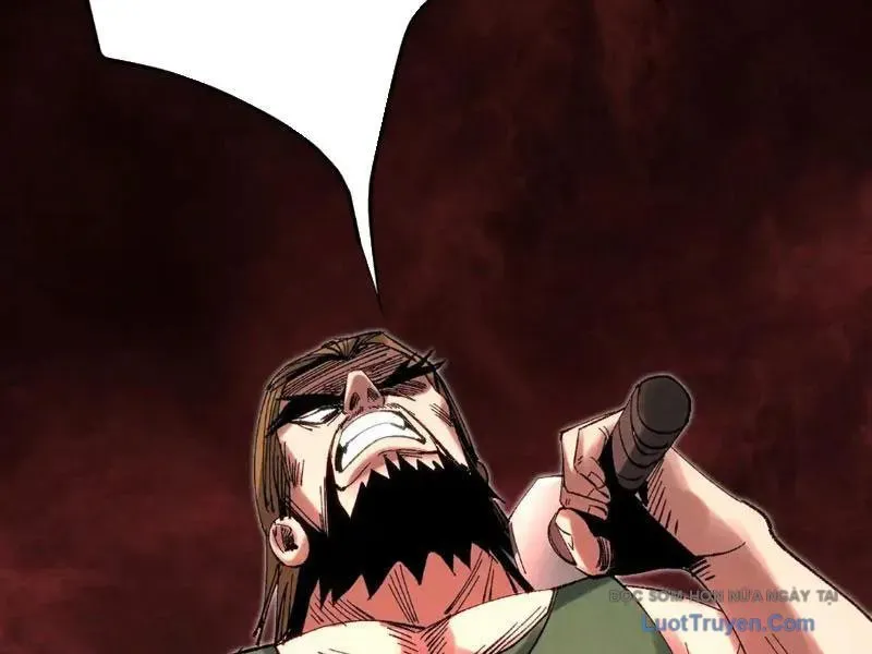 Đặc Chủng Trùng Sinh Về Thời Trung Học Chap 13 - Next Chap 14