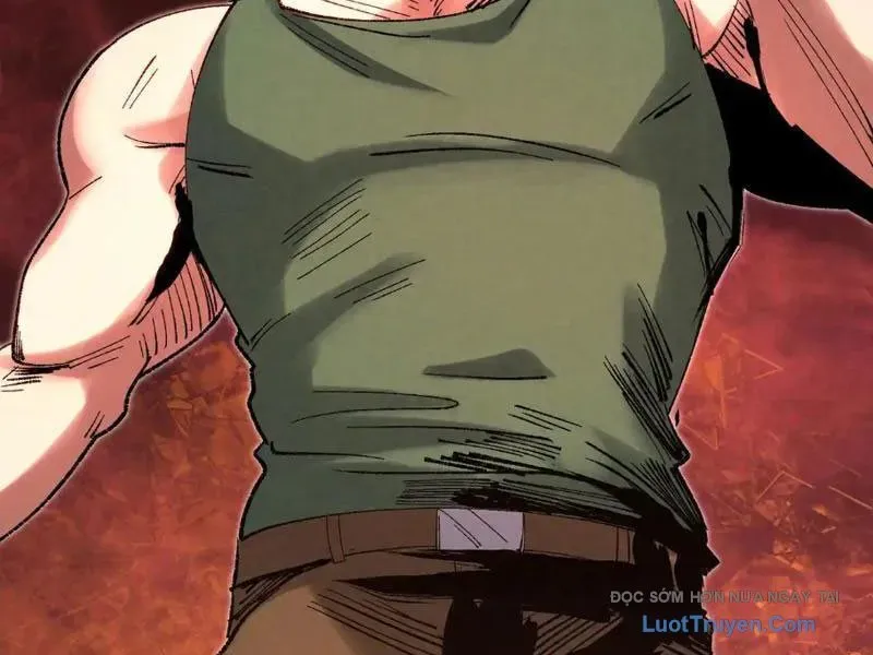 Đặc Chủng Trùng Sinh Về Thời Trung Học Chap 13 - Next Chap 14