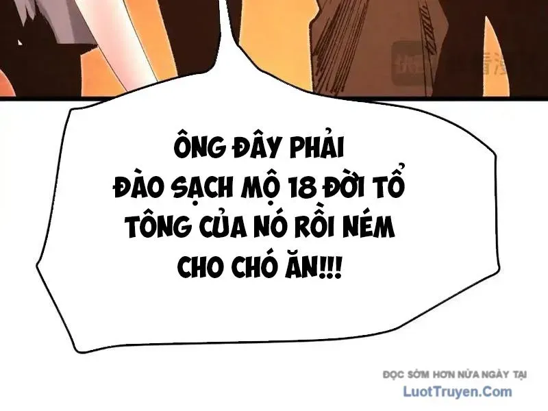 Đặc Chủng Trùng Sinh Về Thời Trung Học Chap 13 - Next Chap 14