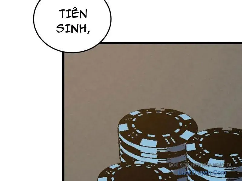 Đặc Chủng Trùng Sinh Về Thời Trung Học Chap 13 - Next Chap 14