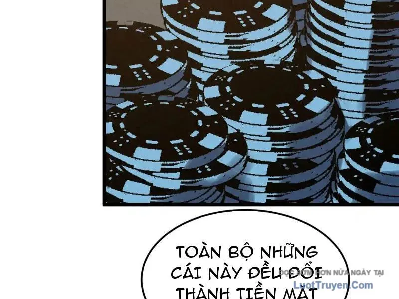 Đặc Chủng Trùng Sinh Về Thời Trung Học Chap 13 - Next Chap 14