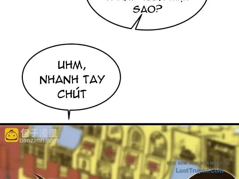 Đặc Chủng Trùng Sinh Về Thời Trung Học Chap 13 - Next Chap 14