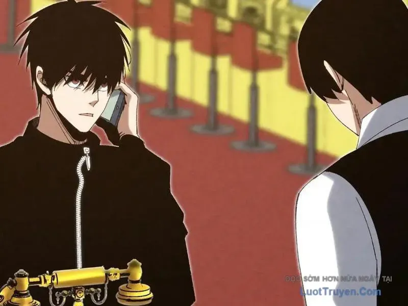 Đặc Chủng Trùng Sinh Về Thời Trung Học Chap 13 - Next Chap 14