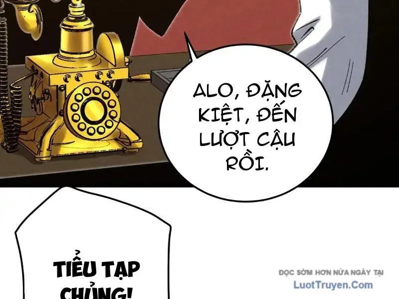 Đặc Chủng Trùng Sinh Về Thời Trung Học Chap 13 - Next Chap 14