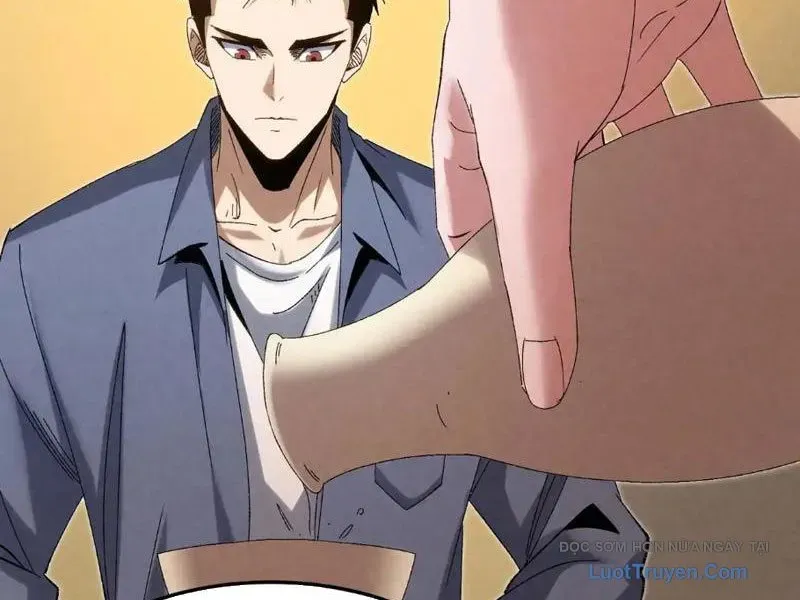 Đặc Chủng Trùng Sinh Về Thời Trung Học Chap 13 - Next Chap 14