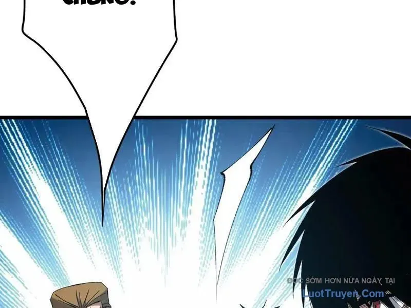 Đặc Chủng Trùng Sinh Về Thời Trung Học Chap 13 - Next Chap 14