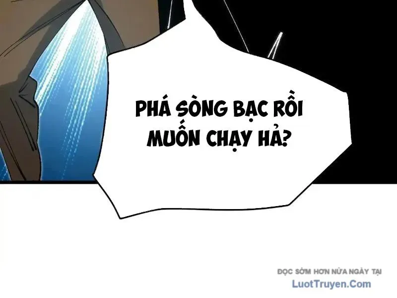 Đặc Chủng Trùng Sinh Về Thời Trung Học Chap 13 - Next Chap 14