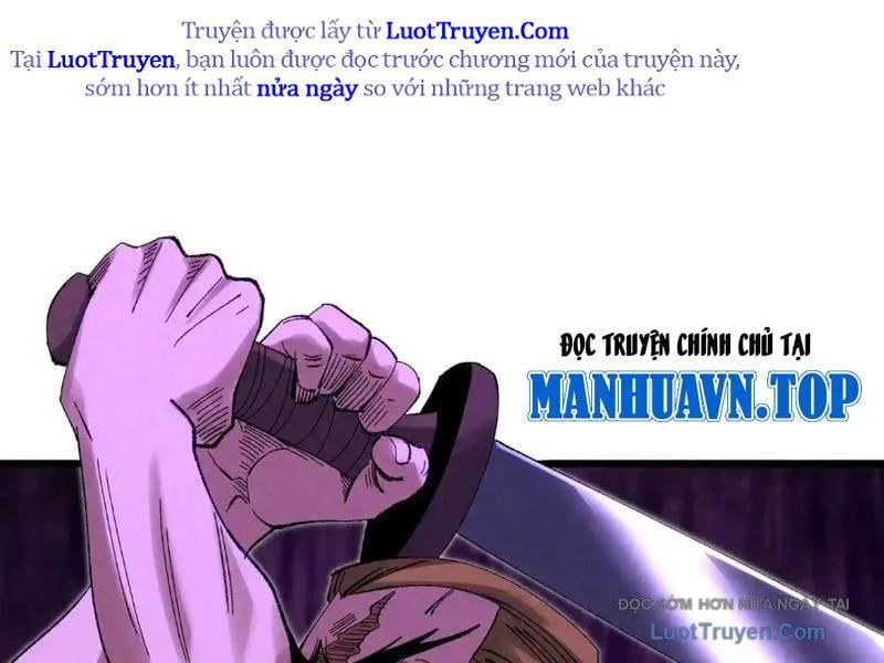 Đặc Chủng Trùng Sinh Về Thời Trung Học Chap 13 - Next Chap 14