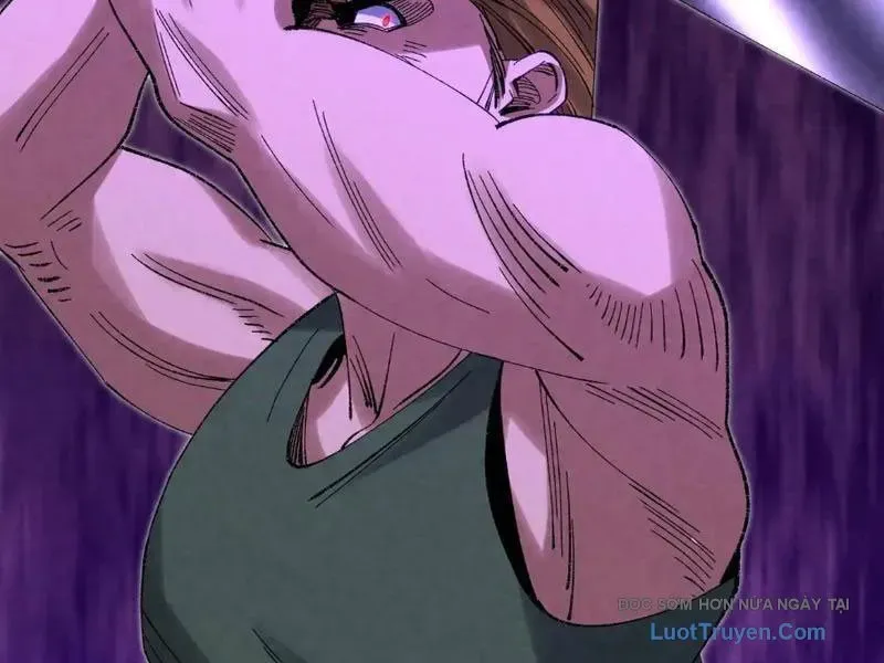 Đặc Chủng Trùng Sinh Về Thời Trung Học Chap 13 - Next Chap 14