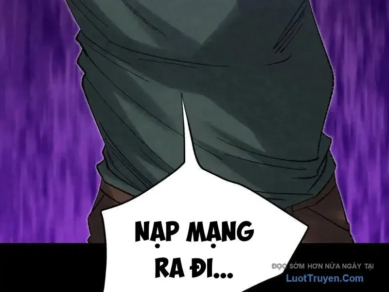 Đặc Chủng Trùng Sinh Về Thời Trung Học Chap 13 - Next Chap 14