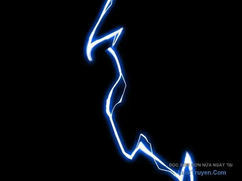 Đặc Chủng Trùng Sinh Về Thời Trung Học Chap 13 - Next Chap 14