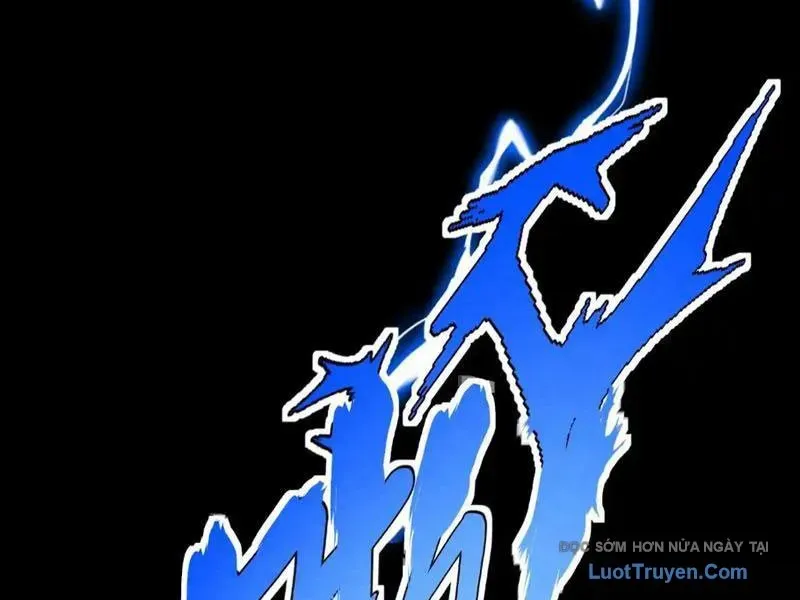 Đặc Chủng Trùng Sinh Về Thời Trung Học Chap 13 - Next Chap 14