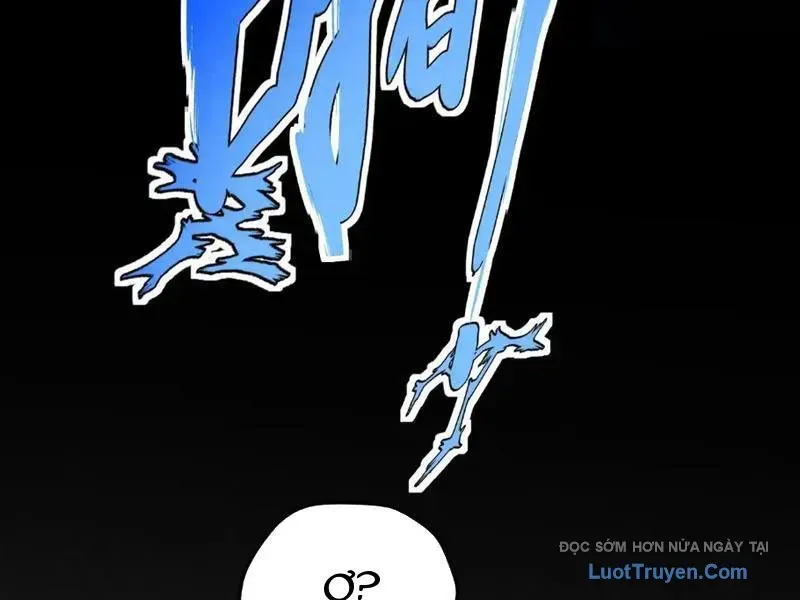 Đặc Chủng Trùng Sinh Về Thời Trung Học Chap 13 - Next Chap 14